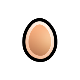 Brown Egg.png