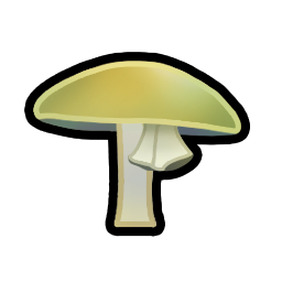 Death Cap.png