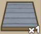 Pale Blue Wood Floor.PNG