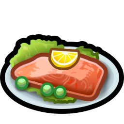 Baked Salmon.png