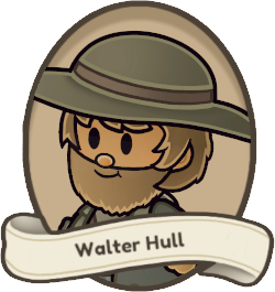 WalterHull.png