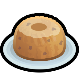 Boiled Pudding.png