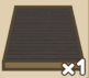 Dark Thin Wood Floor.PNG