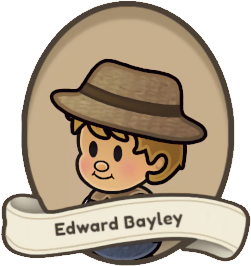 EdwardBayley.png