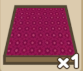 Magenta Flower Floor.PNG