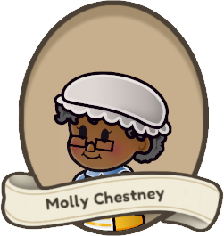 MollyChestney.png