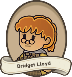 BridgetLloyd.png