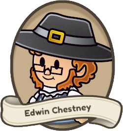 EdwinChestney.png