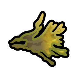 Seaweed.png