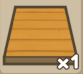 Orange Wood Floor.PNG