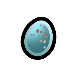 Robin Egg.png