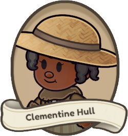 ClementineHull.png