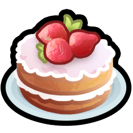 Strawberry Cake.png