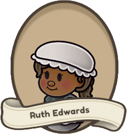 RuthEdwards.png