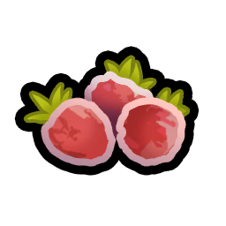 Raspberry.png