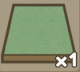 Light Green Carpet Floor.PNG