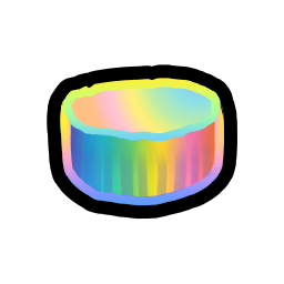 Rainbow Cheese.png