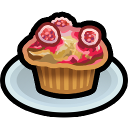 Raspberry Muffin.png