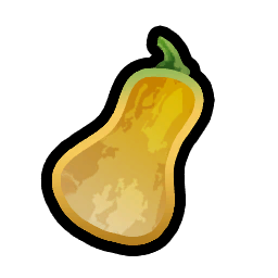 Squash.png