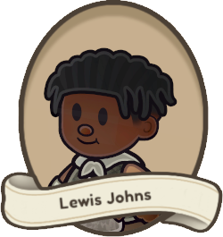 LewisJohns.png