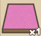 Pink Carpet Floor.PNG