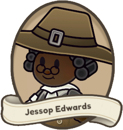 JessopEdwards.png