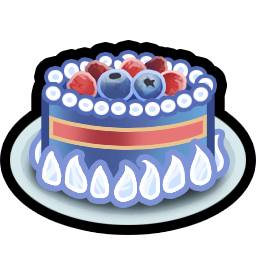 Blueberry CreamCake.png