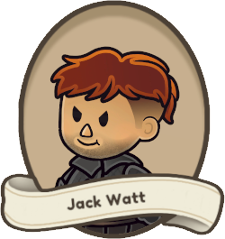 JackWatt.png