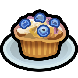 Blueberry Muffin.png