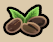 Coffee Bean.png