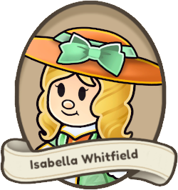 IsabellaWhitfield.png