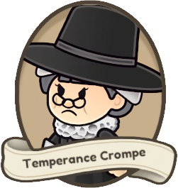 TemperanceCrompe.png