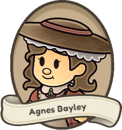 AgnesBayley.png