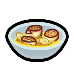 Seared Scallops.png