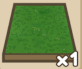 Dark Grass Floor.PNG