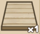 Pale Yellow Wood Floor.PNG