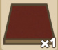 Dark Red Carpet Floor.PNG