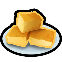 Cornbread.png