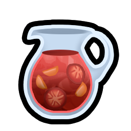 Sangria.png