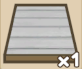 White Wood Floor.PNG