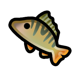 Perch.png