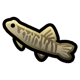 Loach.png