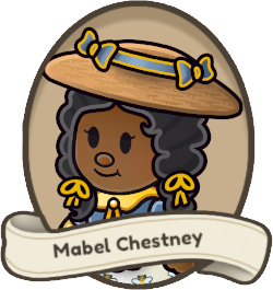 MabelChestney.png