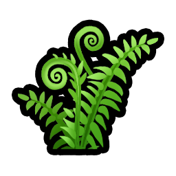 Fiddlehead Fern.png