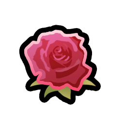 Rose.png