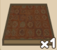 Sienna Pattern Floor.PNG