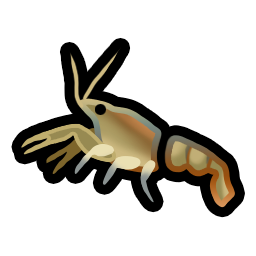 Crayfish.png