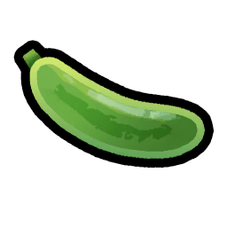 Cucumber.png