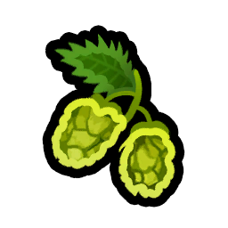 Hops.png