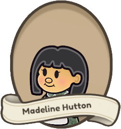 MadelineHutton.png